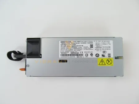 Батарейный модуль IBM для FlashSystem 840 (00DH517)