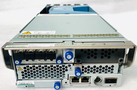 Контроллер Hitachi Vantara VSP G350 (3292323-A)