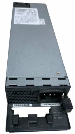 Блок питания Cisco 350W (341-0394-03)