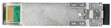 Трансивер Huawei SFP28 25GBASE-SR (02313URP)