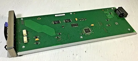 Контроллер RAID SCSI IBM ServeRAID 6I+ (Adaptec) ASR-2020S/128Mb 128Mb 0-Channel UW320SCSI LP PCI-X (13N2190)