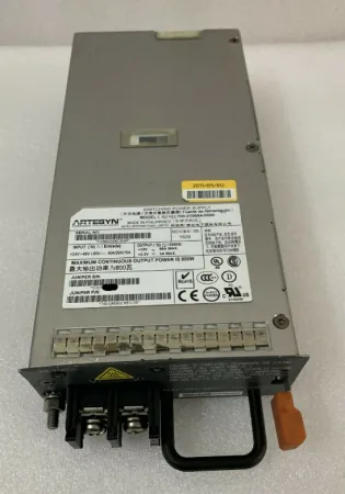 Блок питния Juniper 800W (740-045932)