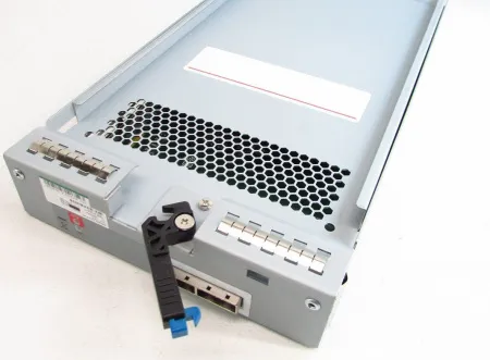 Модуль Контроллера Hitachi Enclosure Control Unit (3276159-A)