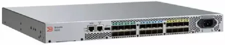 Коммутатор Brocade (BR-G610-24-32G)