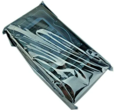 Жесткий диск Lenovo ThinkSystem DE Series 4Tb 7.2K 12Gb/s SAS 3.5" (4XB7A14099)