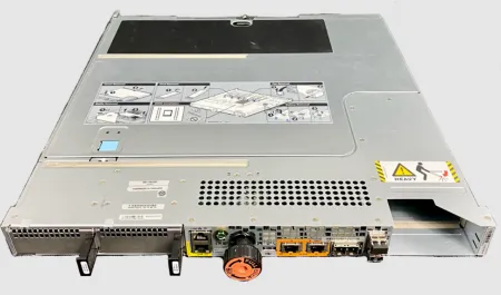 Контроллер EMC 24Gb DPE (110-297-005C-06)