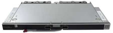 Модуль расширения HPE Flex Fabric 20GbE (779218-B21)