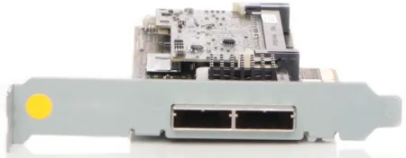 Контроллер HPE Smart Array (462918-001)