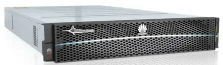 Модуль расширения Huawei OceanStor Dorado 3000/5000/6000 V6 4 ports SmartIO I/O (03050AGW)