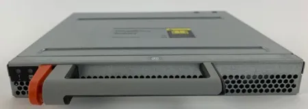 Батарея Netapp (DCPM) Unit NVRAM (111-02591)
