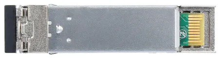 Трансивер Hirschmann SFP (943 042-001)
