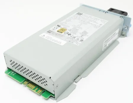 Блок питания IBM 300W Library Type 3555 (00VJ940)