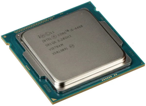 4 CORE 3.7 GHZ POWER7 PROCESSOR MODULE (74Y8589)