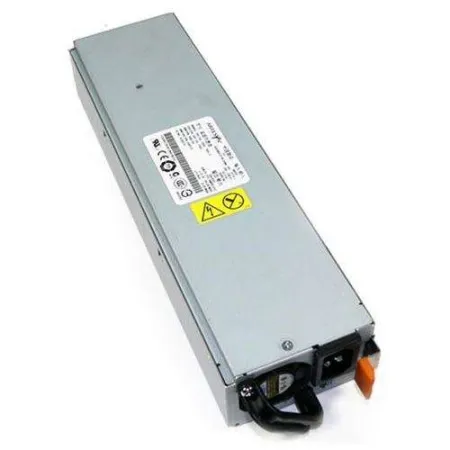 Блок питания Artesyn 835W (7001138-Y000)