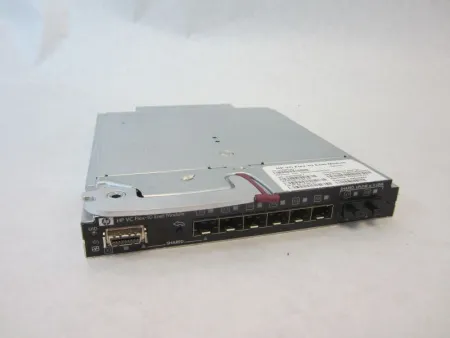 Коммутатор HP (455880-B21)