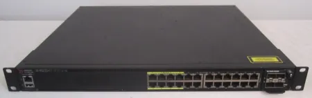 Коммутатор Brocade (80-1009098-02)