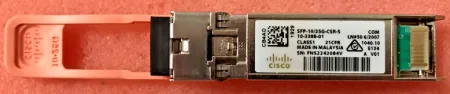 Трансивер Cisco (SFP-10/25G-CSR-S)
