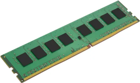 Оперативная память NetApp DIMM 32Gb (107-00215)