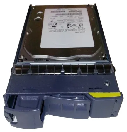 Жесткий диск NetApp 2Tb 7.2K 3Gb/s SATA 3.5'' (sp-306A-R5)
