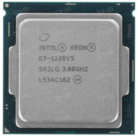 HP X5650 (2.66GHz - 6C) CPU (594884-001)