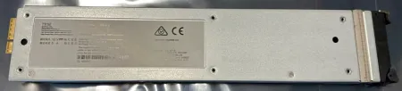 Модуль IBM 1Tb FlashSystem 840 eMLC (00DJ087)