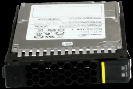 Жесткий диск Huawei 7.2K 4Tb SATA 3.5" (SATA4K-7.2K-4)