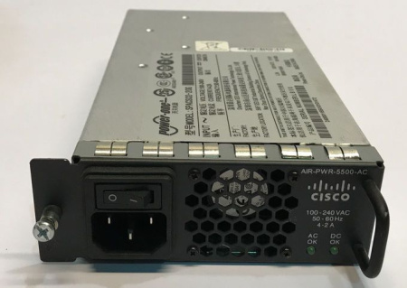 Сетевой Адаптер Dell (Emulex) OCe14102-UX-D Dual Port 10GbE Server Adapter 2xSFP+ 2x10Гбит/сек 10GBase-SR Fiber Channel HBA LP PCI-E8x (YGW92)