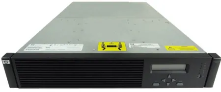 Контроллер HP HSV450 (512732-001)