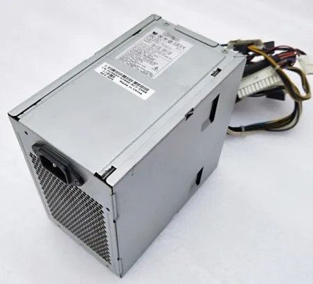 Блок питания Dell (Chicony) 750W (H750P-00)