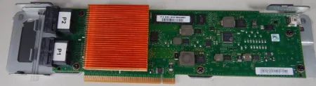 Контроллер IBM PCIe3 x8 Internal SAS 6Gb (00MH962)