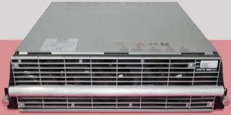 Модуль питания APC (0G-SYSW48KH)