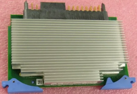 Модуль регулятора напряжения IBM (VRM) CEC-PR-40P (74Y9349)