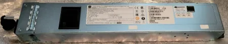 Блок питания HPE 250W (901760-002)