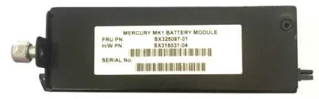 Батарея Hitachi for NAS HNAS3080 G2 (SX325097-02)