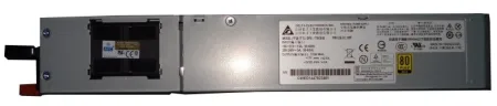 Блок питания Delta 770W (DPS-770CB B)