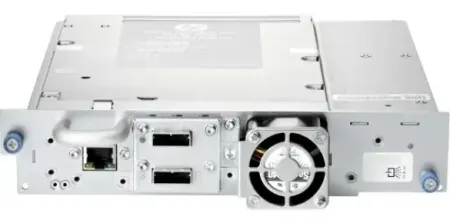 Ленточный накопитель IBM LTO8 HH (02XV415)