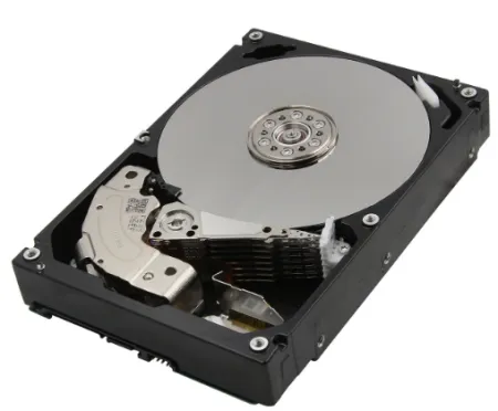 Жесткий диск IBM 6Tb 7.2K 12Gb/s SAS for Storwize V7000 (01LJ064)