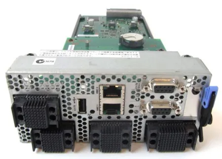 Flex Service Processor-3 IBM (00E1662)