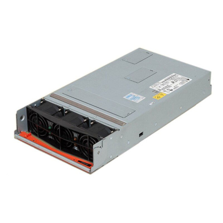 RIO-2 REMOTE I/O LOOP ADAPTER IBM (10N9921)