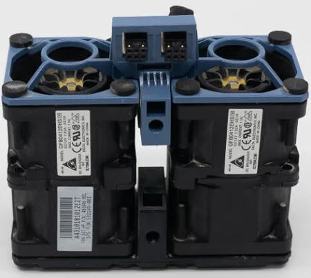 Вентилятор HPE для Compag Proliant DL360 G7 (DFTA0456B2H)