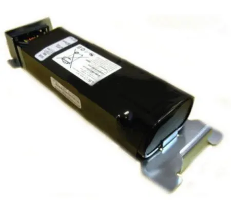 Батарея резервного питания Sun (371-1808,P11879-11-B,P11879-11-D)