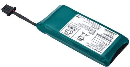 Батарея питания кэш-памяти HPE 10,8V Ni-MH (9HR-4/3FAUPC-HRSD)