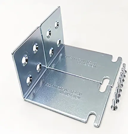 Комплект монтажный Cisco (ACS-1100-RM-19)