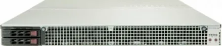 Платформа Supermicro (SYS-1029GQ-TRT)