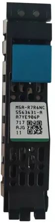 Твердотельный накопитель Hitachi 7.6Tb 2.5'' (M5A-R7R6NC)