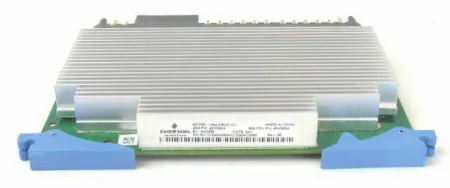 Модуль регулятора напряжения процессора IBM (VRM) 2x Proc (74Y5903)