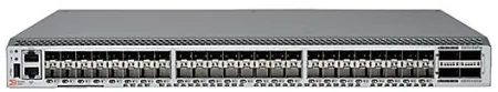 Коммутатор Brocade (BR-G620-24-16G-R)