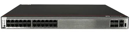Коммутатор Huawei (S5731-S24P4X)