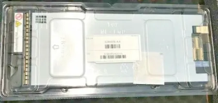 Плата расширения Hitachi VSP G200 6.4Tb DC2 (HAE-Q6R4SS)
