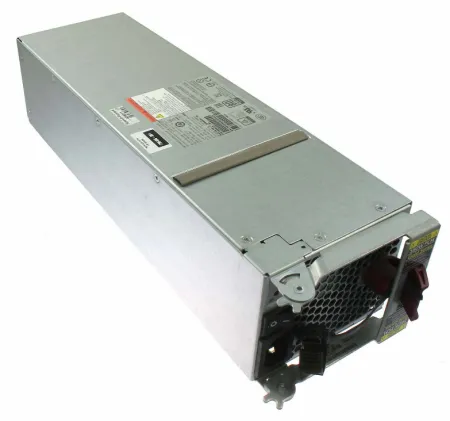Блок питания HPE 580W (SP-PCM02-HE580-AC-HP)